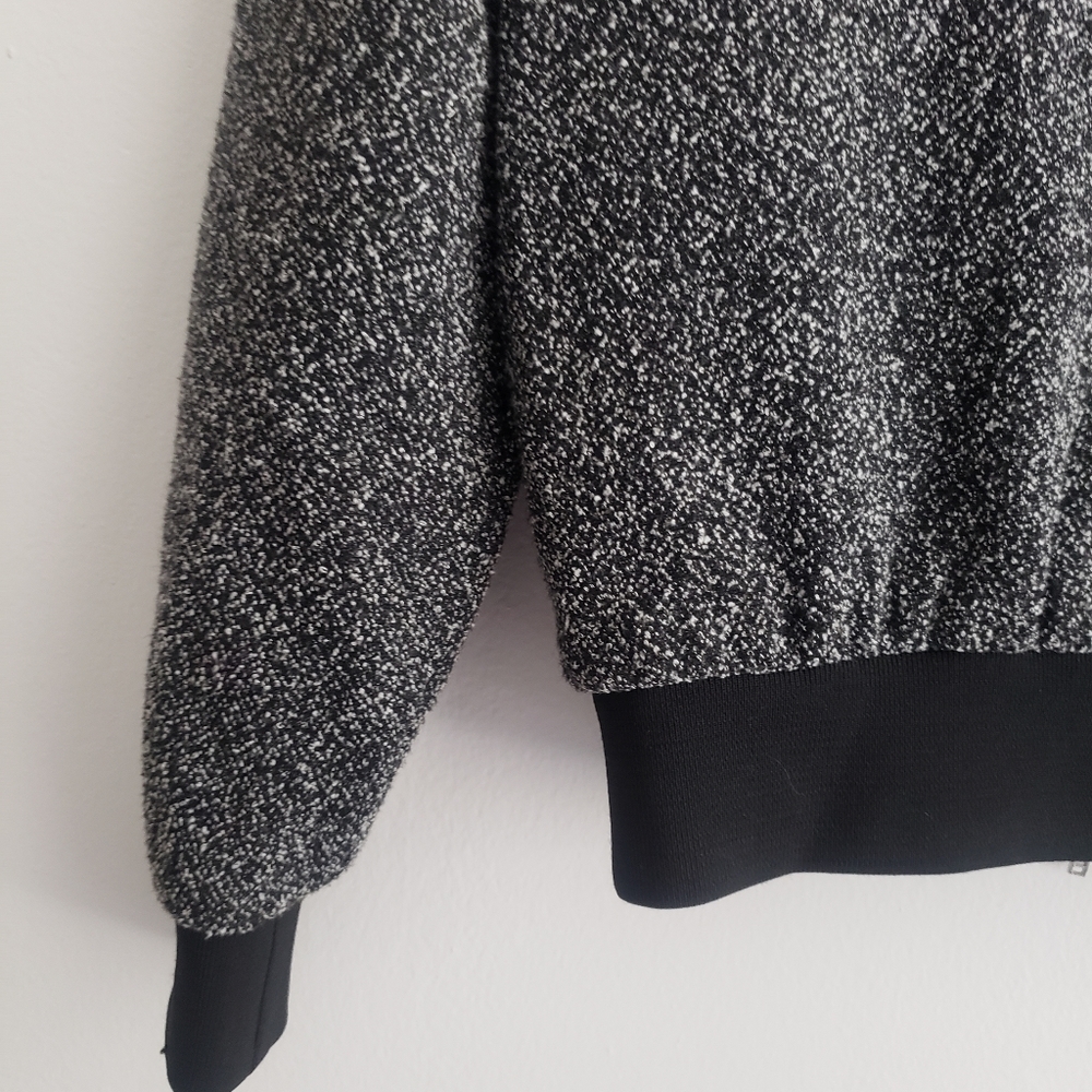 Zara Man Jacket - Picture 10 of 13